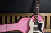 Epiphone Inspired by Gibson Les Paul 61 Sg Standard Aged Classic White.jpg
